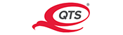 QTS Logo