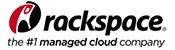 Rackspace Logo