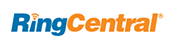 RingCentral Logo