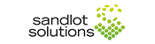 Sandlot Solutions Logo