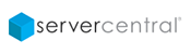 ServerCentral Logo