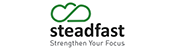Steadfast Logo