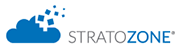 Stratozone Logo