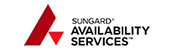 Sungard Availability Services Logo