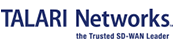 Talari Networks Logo