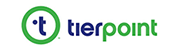 Tierpoint Logo