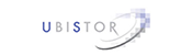 Ubistor Logo