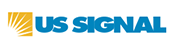 US Signal Logo