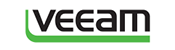 Veeam Logo