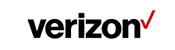 Verizon Logo