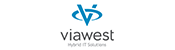 Viawest Logo