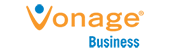 Vonage Logo