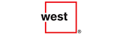 West IP Logo