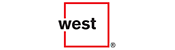 West Logo