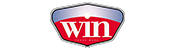 Win Logo