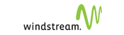 Windstream Logo