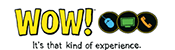 WOW Logo