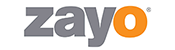 Zayo Logo