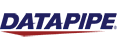 Datapipe logo