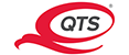 QTS logo