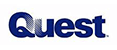 Quest logo