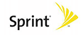 Sprint logo