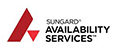 Sungard AS logo