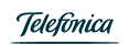 Telefonica logo