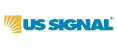 US Signal logo