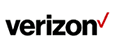 Verizon logo