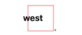 West IP Communications logo