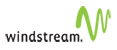 Windstream (Tierpoint) logo