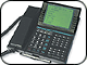 Digital Telephones