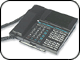 Executive with Blank Display (EX0)