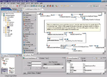 Dialog Designer