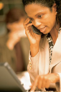 Application Services