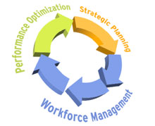Operational Analyst