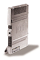 Voice Messaging System