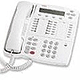 Merlin 4412D
