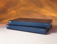 2610 Router
