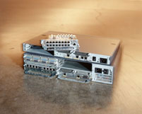 2650 Router