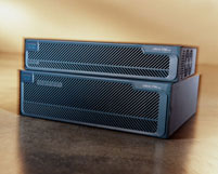 3725 Router