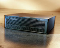 3745 Router