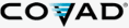 Covad Logo