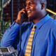 Financial Services