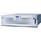 VPN Router 1750