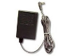 KX-A239