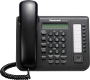 KX-DT521B