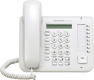 KX-DT521W