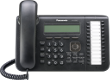 KX-DT543B